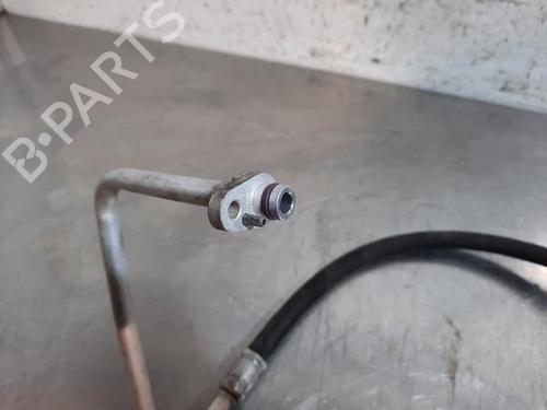 AC pipe AUDI A1 CITY CARVER (GBH) 35 TFSI | BP29522120M126 