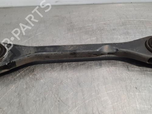 Left rear suspension arm AUDI A6 C7 Avant (4G5, 4GD) 3.0 TDI quattro | BP10900283M14 