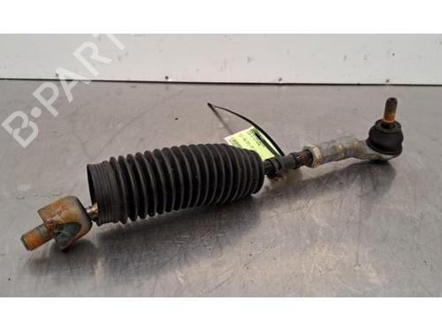 Used Other AUDI A3 Limousine (8VS, 8VM) 1.6 TDI (115 hp) 31692006