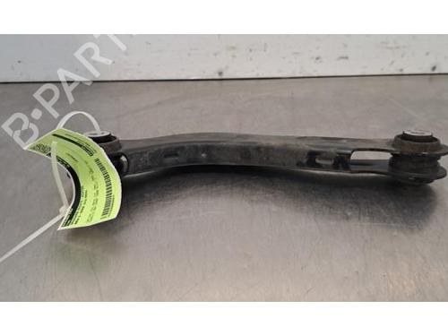 Used Right rear suspension arm BMW 3 (G20, G80, G28) 318 i (156 hp) 30660016