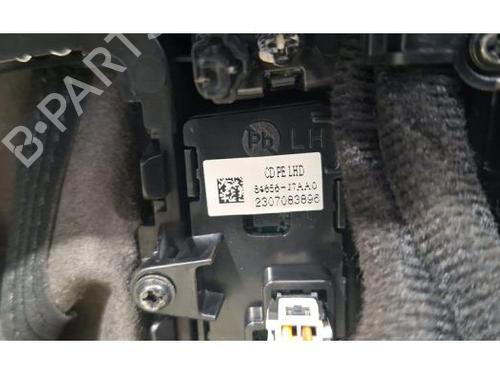 Middle console KIA CEED Sportswagon (CD) 1.6 GDI Hybrid | BP31633770I22 