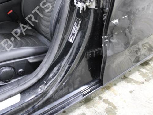 Camera MERCEDES-BENZ A-CLASS (W177) A 180 Mild-Hybrid (177.084) | BP34456205E14  - Image 17