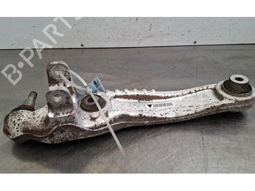 Used Left front suspension arm Left front suspension arm 36906285 36906285