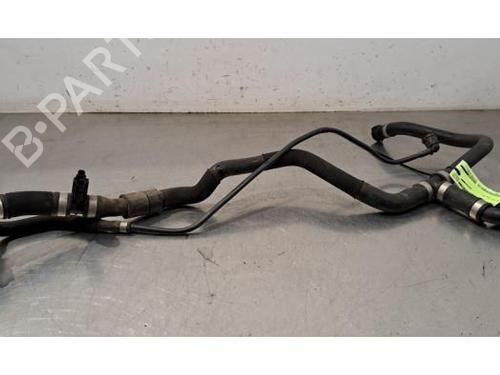 Used Pipe BMW X5 (G05, F95) xDrive 50 e Plug-in-Hybrid (489 hp) 31241607