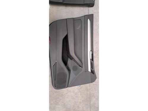 Seats set VW ARTEON (3H7, 3H8) 2.0 TDI | BP40025831C78 - Image 18