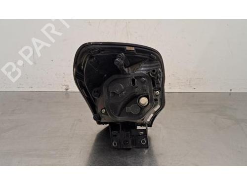 Left taillight FIAT TIPO Hatchback (356_, 357_) 1.4 (356HXA1B, 357) | BP37862010C34 - Image 3