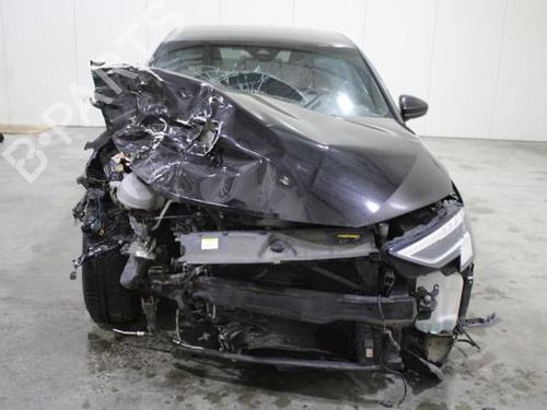 Switch AUDI A3 Limousine (8YS, 8YM) 35 TDI | BP40025811I30 - Image 11