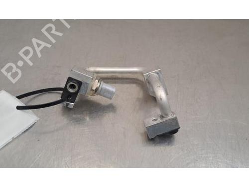 Used AC pipe AC pipe VW ID.3 (E11, E12) Pro S (204 hp) 34048546 34048546