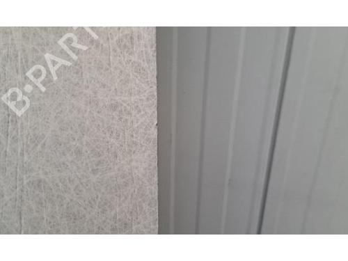 Interiør tag PEUGEOT BOXER Platform/Chassis 2.2 BlueHDi 140 | BP33750889I12 - Image 11