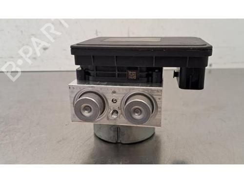 abs-pump-vw-golf-viii-cd1-da1-2019-40240590 main image