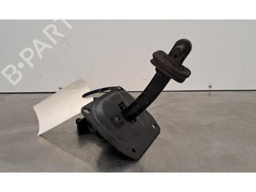 other-peugeot-expert-van-v_-2016-31054298 main image