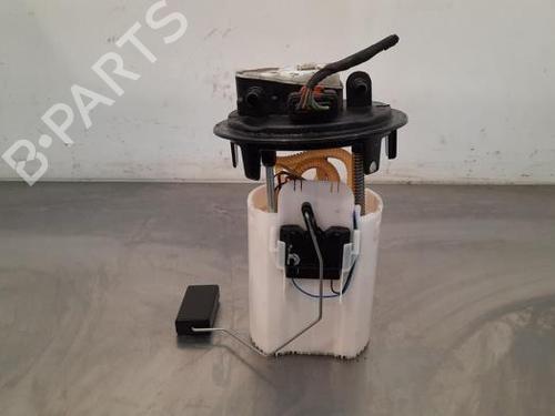 Fuel pump PEUGEOT 2008 I (CU_) 1.6 BlueHDi 100 | BP23607829M76 