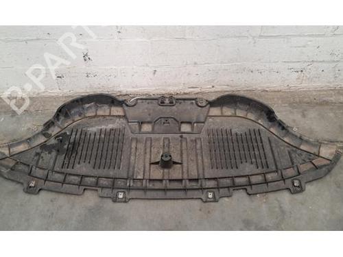 Used Underbody protection VW ID.4 (E21) PRO (286 hp) 24214013