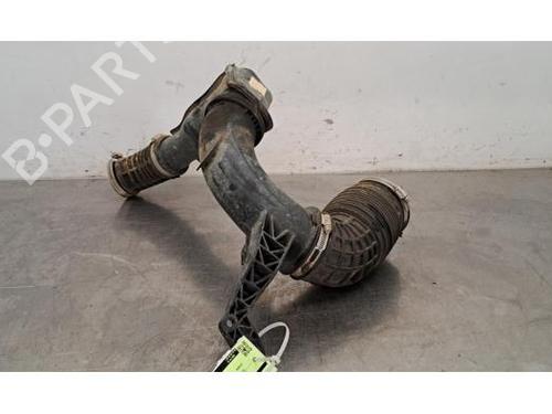 Used Intercooler pipe Intercooler pipe VW AMAROK (T1A, T1B) 3.0 TDI 4motion (241 hp) 34198935 34198935