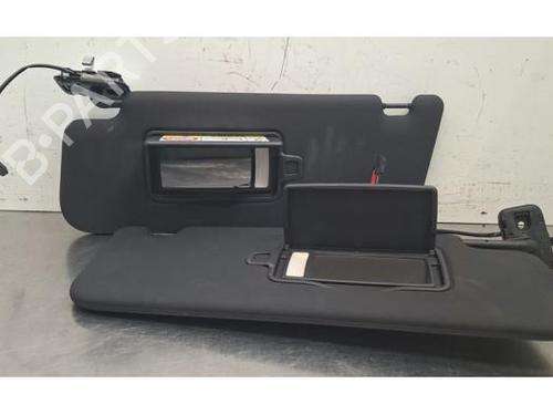 Right sun visor LAND ROVER DEFENDER Van (L663) 3.0 D250 MHEV 4x4 | BP39495555I2 - Image 2