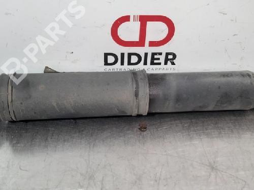 Used Left rear shock absorber Left rear shock absorber PEUGEOT EXPERT Van (V_) 2.0 BlueHDi 120 (122 hp) 10880380 10880380