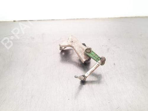 Used Electronic module Electronic module TESLA MODEL S (5YJS) 85D AWD (525 hp) 34197956 34197956