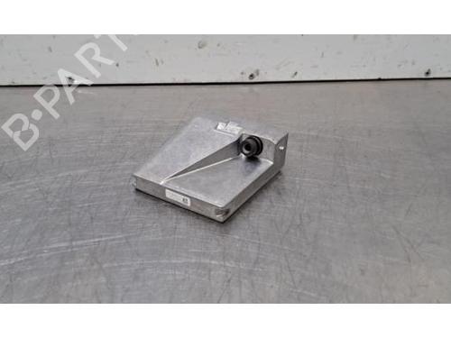 Used Camera Camera MG MG ZS SUV (AZS1) 1.5 VTi (106 hp) 35315168 35315168