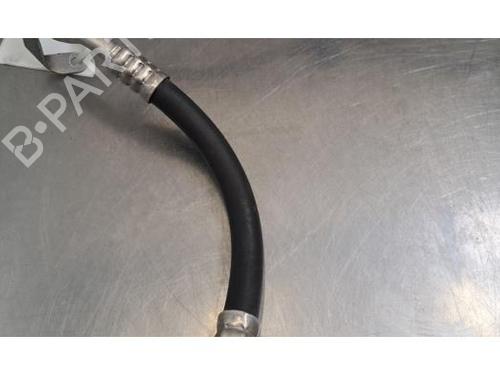 AC pipe MERCEDES-BENZ SPRINTER 3,5-t Van (B907, B910) 315 CDI RWD (907.631, 907.633, 907.635, 907.637) | BP37479084M126 - Image 5