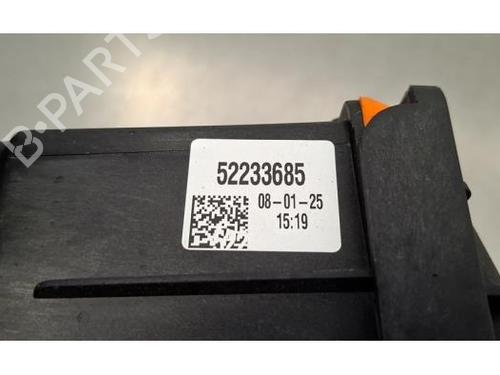 Air filter box PEUGEOT BOXER Platform/Chassis 2.2 BlueHDi 140 | BP33744177M87 - Image 3