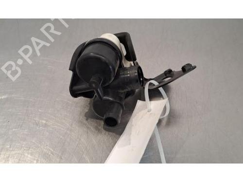 Used Other Other AUDI A7 Sportback (4KA) 45 TDI Mild Hybrid quattro (231 hp) 33751271 33751271