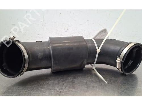 Pipe MERCEDES-BENZ SPRINTER 3,5-t Van (B907, B910) 315 CDI RWD (907.631, 907.633, 907.635, 907.637) | BP37479080M125 - Image 3