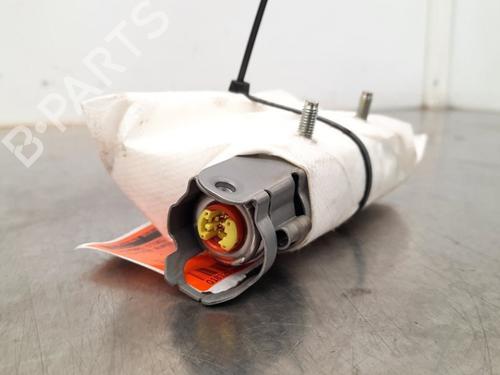 Other TOYOTA AURIS (_E15_) 1.8 (ZRE152_, ZRE152) | BP15293454O1 