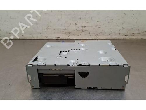 electronic-module-audi-e-tron-sportback-gea-2019-38606664 main image
