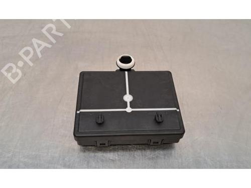 Elektronische module DS DS 4 II (FR_, FB_, F3_, FP_) PureTech 180 (F35GFT) | BP29468338M83 