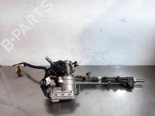 Used Steering rack CITROËN GRAND C4 SPACETOURER (3A_, 3E_) 1.5 BlueHDi 130 (131 hp) 18266437