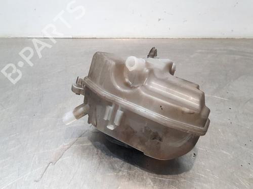Used Expansion tank SKODA KAMIQ (NW4) 1.0 TSI (110 hp) 15030282