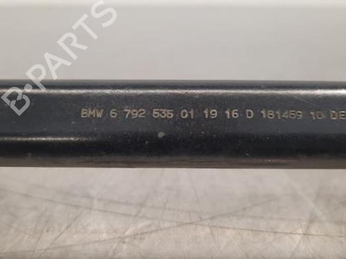 Right rear suspension arm BMW 3 (F30, F80) 318 d | BP23594559M15 