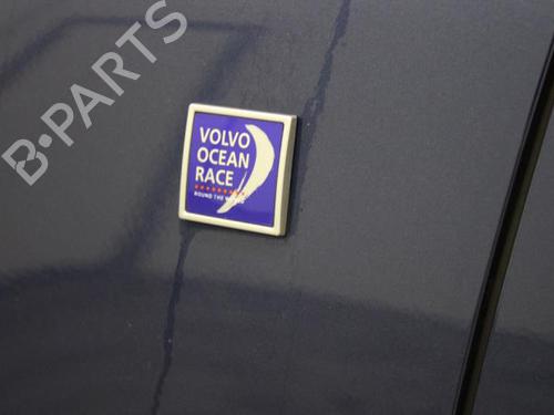 - Image 5
