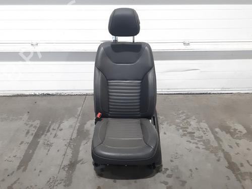 Used Left front seat MERCEDES-BENZ GLS (X166) 350 d 4-matic (166.824) (258 hp) 11108729
