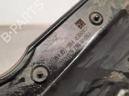 Other MERCEDES-BENZ GLE (V167) GLE 350 de 4-matic (167.117) | BP23588427O1