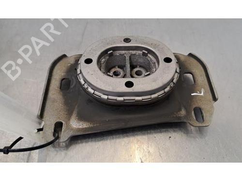 Gearbox mount CITROËN JUMPY III Van (V_) 2.0 BlueHDi 120 | BP38313144M88 - Image 3