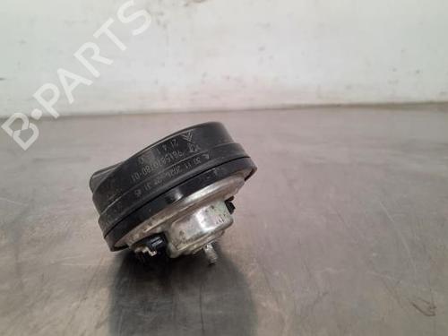 Horn PEUGEOT 3008 II SUV (MC_, MR_, MJ_, M4_) 1.6 PureTech 180 (M45GFR, M45GFU) | BP23609810E13 