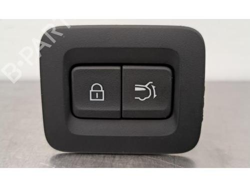 Kombi Kontakt / Stilkkontakt MAZDA CX-60 (KH_) 3.3 e-SKYACTIV-D MHEV (200 hp) 30187352