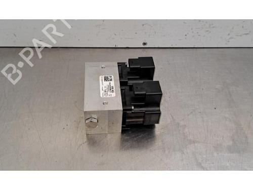 Elektronisk sensor Elektronisk sensor AUDI Q4 E-TRON SUV (F4B) 50 quattro (300 hp) 37148462 37148462