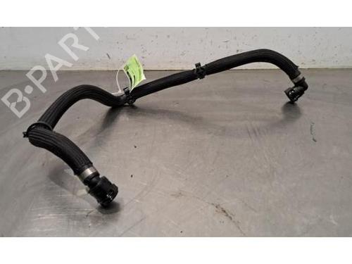 Used Pipe PEUGEOT 308 III (FB_, FH_, FP_, F3_, FM_) e-308 (FMZKWZ) (156 hp) 30163469