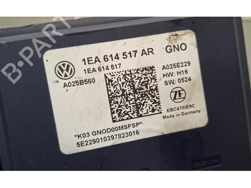 ABS pump VW ID.3 (E11, E12) Pro S | BP34048387M43  - Image 5