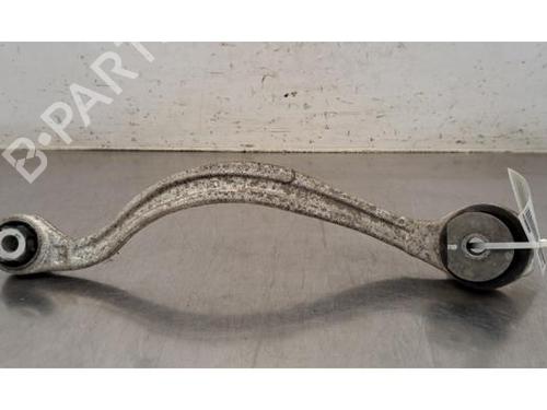Used Left rear suspension arm Left rear suspension arm 37148451 37148451
