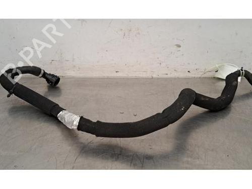 Used Pipe VOLVO XC40 (536) Recharge (238 hp) 24831943