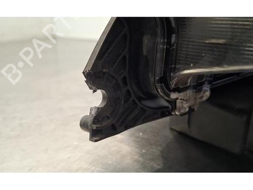 Left headlight SUZUKI S-CROSS 1.5 Hybrid (AKK415) | BP34200077C28  - Image 8