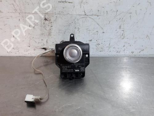 Used Switch MERCEDES-BENZ E-CLASS (W212) E 350 CDI (212.023) (265 hp) 23603139