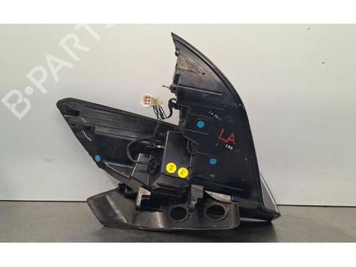 Left taillight MG MG 4 (EH32) EV | BP33057844C34  - Image 6