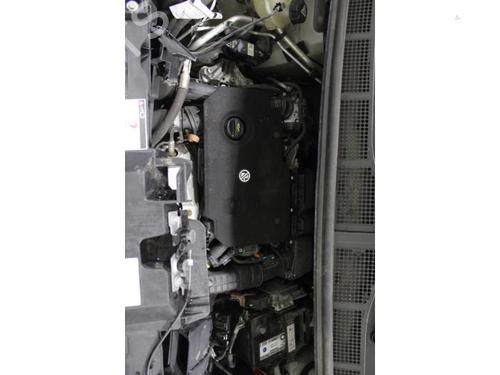 Gearbox PEUGEOT EXPERT Van (V_) 1.5 BlueHDi 120 | BP37082922M3 - Image 16