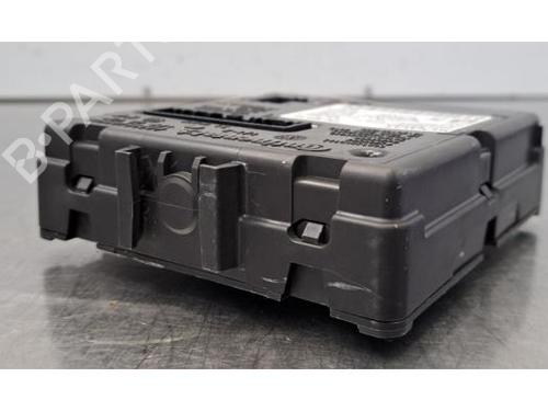Electronic module DACIA DUSTER (HM_) 1.2 TCe 125 (HMMA) | BP39732458M83 - Image 7