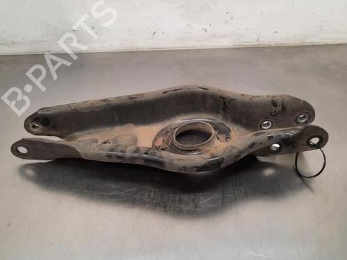 Right rear suspension arm TESLA MODEL Y (5YJY) Long Range All-wheel Drive | BP25585804M15 