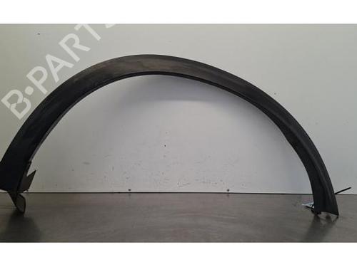 Used Other Other NISSAN QASHQAI III (J12) 1.3 DIG-T (140 hp) 34120655 34120655